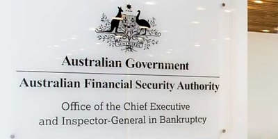 AFSA ad