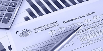 ATO tax form2 ad
