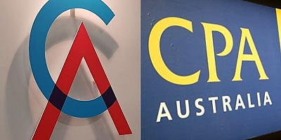 CA ANZ CPA 2 ad