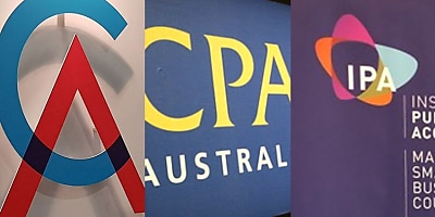 CA CPA IPA ad
