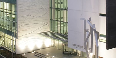 District Court WA ad