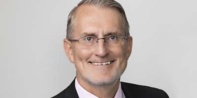 Dr Gary Pflugrath ad