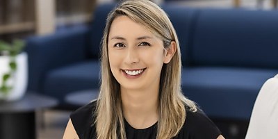 Elinor Kasapidis new3 ad