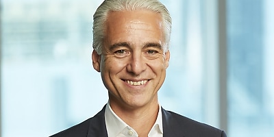 Kerry Agiasotis ad