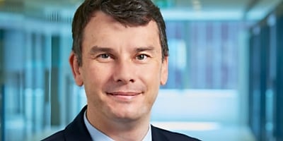 Mark Molesworth 2 ad