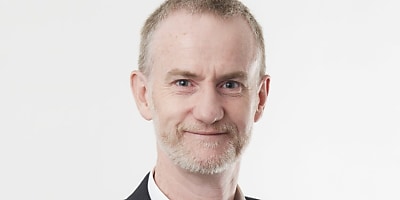 Matthew Addison 2 ad