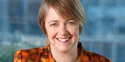 Nicola Roxon