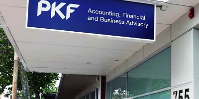 PFK ad