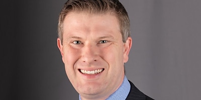 Scott Treatt ad