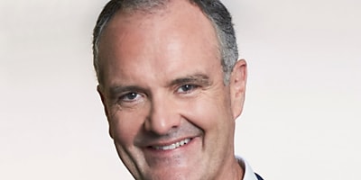 Scott Mason ad