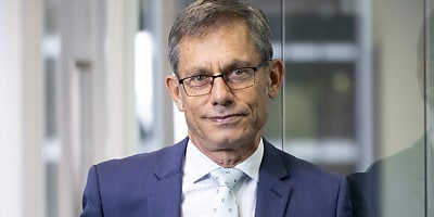 Tony Greco Apr2022 ad