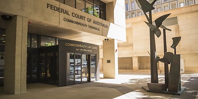 federalcourtaustralia ad