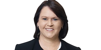 lizWestover ad