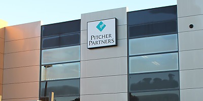 pitcherpartners melb ad