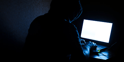 scam cyber attack ad