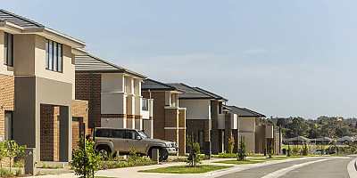 victoria property suburbs ad