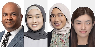 gansen pappiah  natasha zulharmen sanny fajarin ruby shih ad y64ofo
