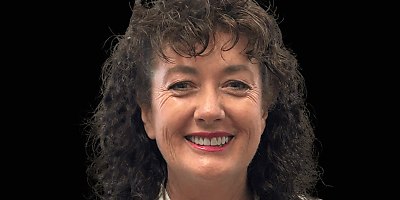 kate young moore australia ad ofgawm