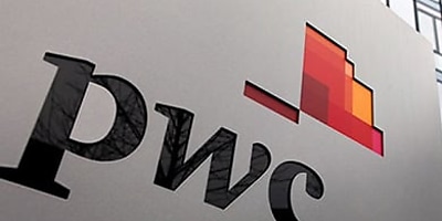 pwc