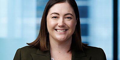 sarah lancaster ad web igfynq