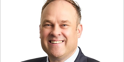 ashley miller grant thornton ad at pj6xvw