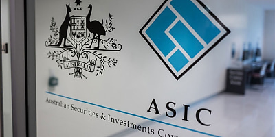 asic image ad ryx5up