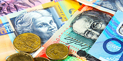 australian money ad at xux1iw