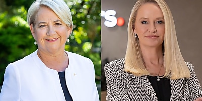 barbara pocock ainslie van onselen ad at phpnp6