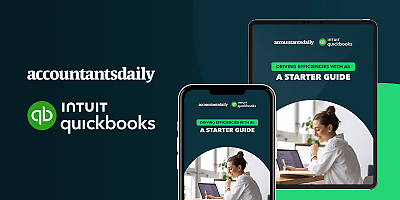 AD QB thumbnail v8svti