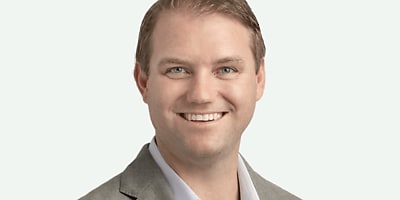 beau bertoli prospa ad idimv3