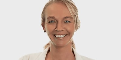 belinda crowley rsm ad ievxrq