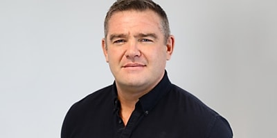 ben jones mackay goodwin ad kq5onj