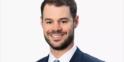 ben macpherson pitcher partners ad bbm4sw