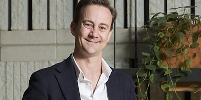 ben styles superAPI ad at xoniio