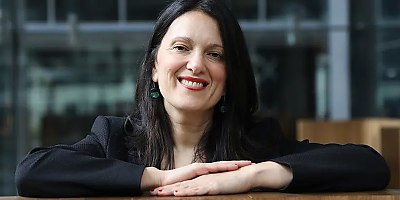 besa deda william buck ad at fxqrf0