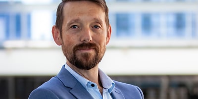bjorn jarvis ad f9zcpy