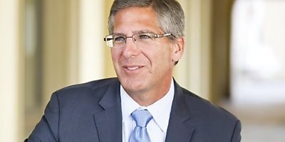 bob moritz pwc ad m2nf9i