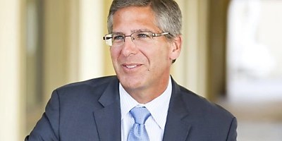bob moritz pwc ad x7p0pv