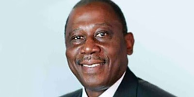 bola oyetunji ad oa0yms