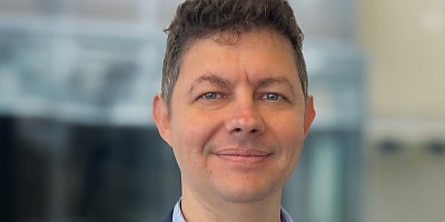 brad campbell regency partners ad pjxjvw