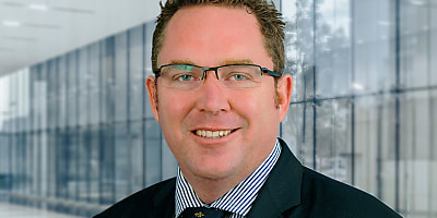 brendan rynne kpmg ad auxo1s