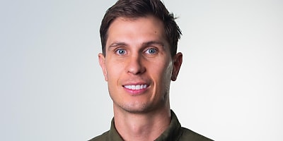 brendan sherry creditorwatch ad dl85a9