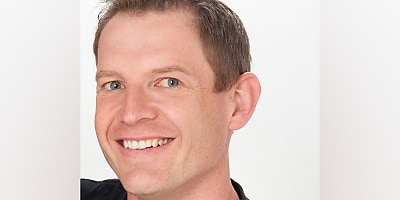 brian jones ad onqmhf