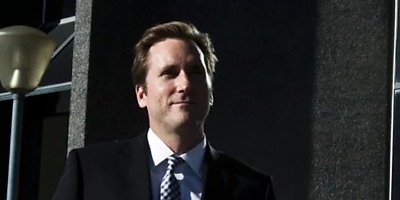 brodie dixon hr block ad vap4ua