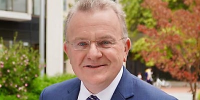 bruce billson ASBFEO ad gfgtwo