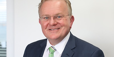 bruce billson asbfeo 3 ad ba37og