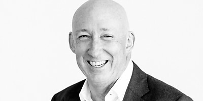 bruce coombes ad mwzbik