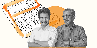 2be ACCOUNTANT DAILY 300 dpi jmr6sd