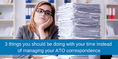 3 tings you should article image aflwt4