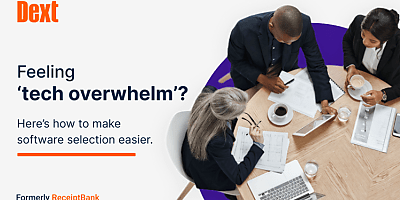 AD Native August Banner fhxu6g